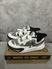 NIKE Kyrie 8 Go basketball sneakers new with box...size 6 Y Kids.New With Box.