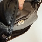 Bild 10 von 11