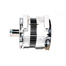 226-7683 ALTERNATOR: 24V, 95A Suitable For Caterpillar 2267683