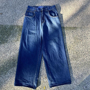 Supreme Baggy Jeans | eBay Supreme Baggy Jeans | eBay