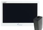 Arthrex 26" Synergy HD LED Surgical Display w/ Power Supply