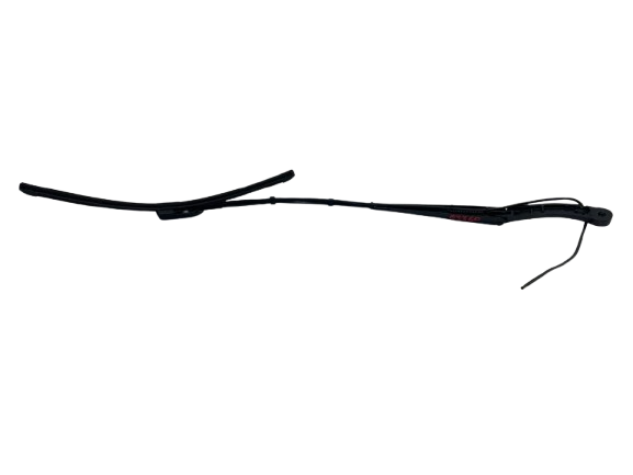 ⭕2020-2024 Tesla Model Y Front Driver Side Windshield Wiper Arm & Blade Left OEM