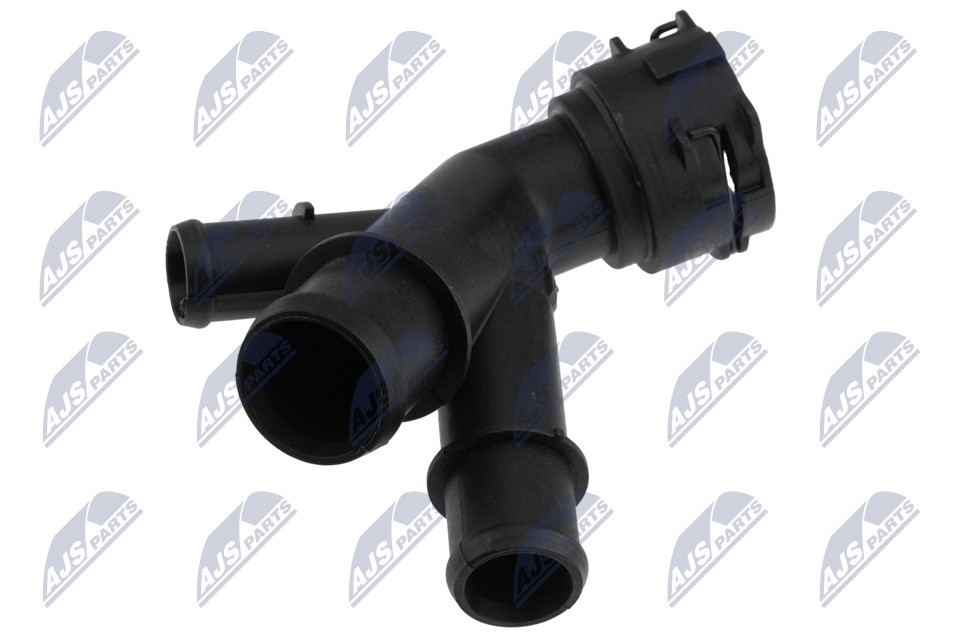 COOLANT FLANGE CTM-VW-078 FOR SEAT LEON/ST/SC AUDI TT/Roadster A3/Convertible - Image 8