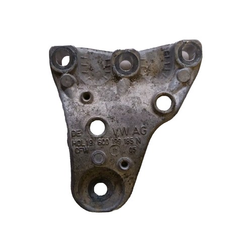 Seat   Motorhalter 600199185M