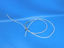 GE Refrigerator GFE28GYNGFS 7ft 1/4" Water Dispenser Line