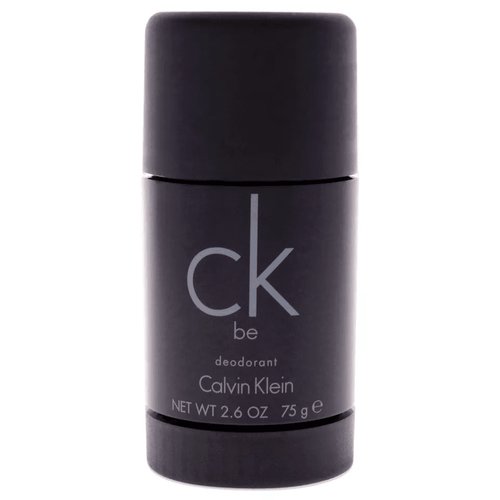 CK ONE by Calvin Klein for Unisex 2 pcs SET 3.3 oz EDT Spray +