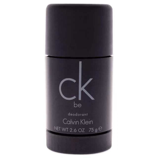 Calvin Klein Spray Desodorantes