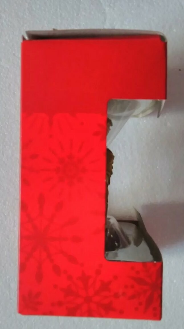 Picture 7 of 9