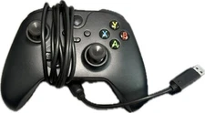 Yccsky Wired Controller