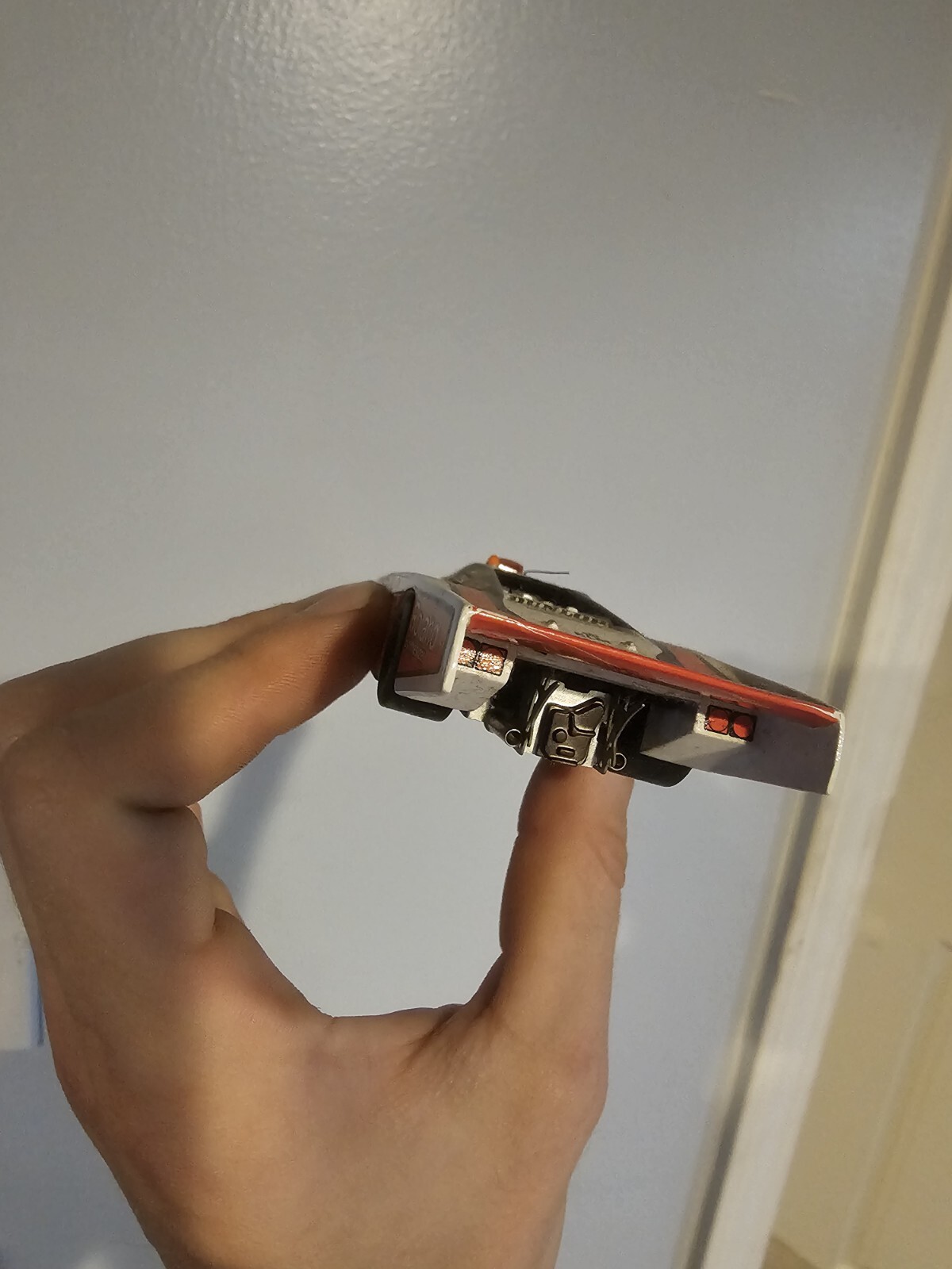 Picture 6 of 6