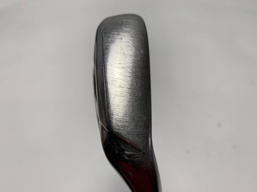 TaylorMade M2 Single 8 Iron Accra 70i Regular Graphite Mens RH - Picture 2 of 6