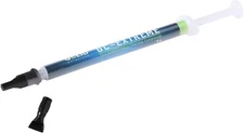 GELID Solutions GC-Extreme Thermal Conductive Paste for Heatsink (1g) TC-GC-03-D