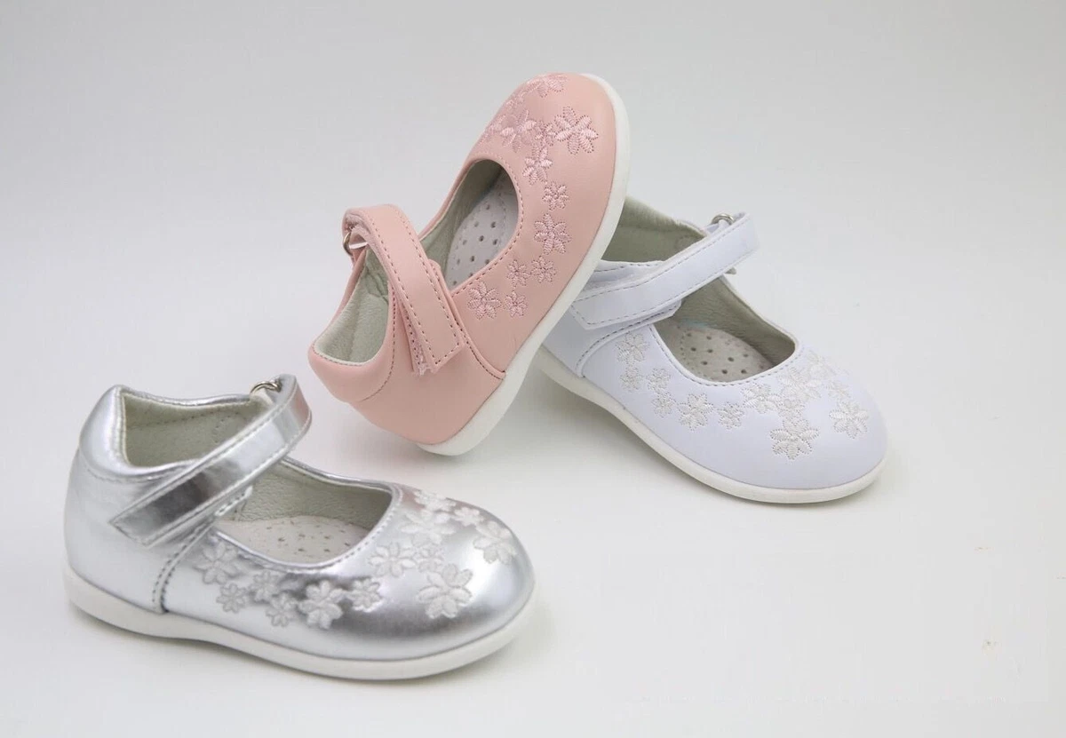 Scarpe ballerine shop bianche