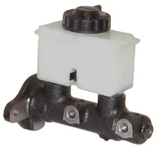 TAYLOR DUNN BRAKE MASTER CYLINDER PART # 99-511-20