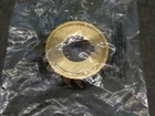917-04861 MTD snow blower 20T worm gear 717-04861 91704861 genuine OEM 