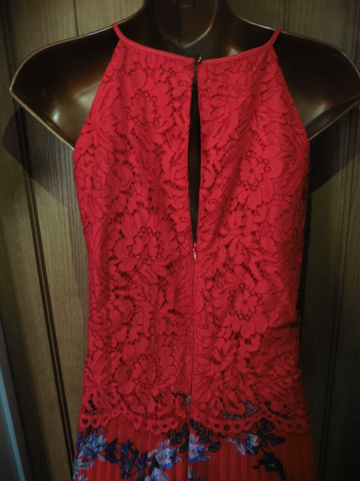 40th birthday party guest outfits