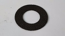 1 Shimano Part# TGT 0566 Drag Washer B Fits Tekotas TEK-700, 800, 700LC, 800LC