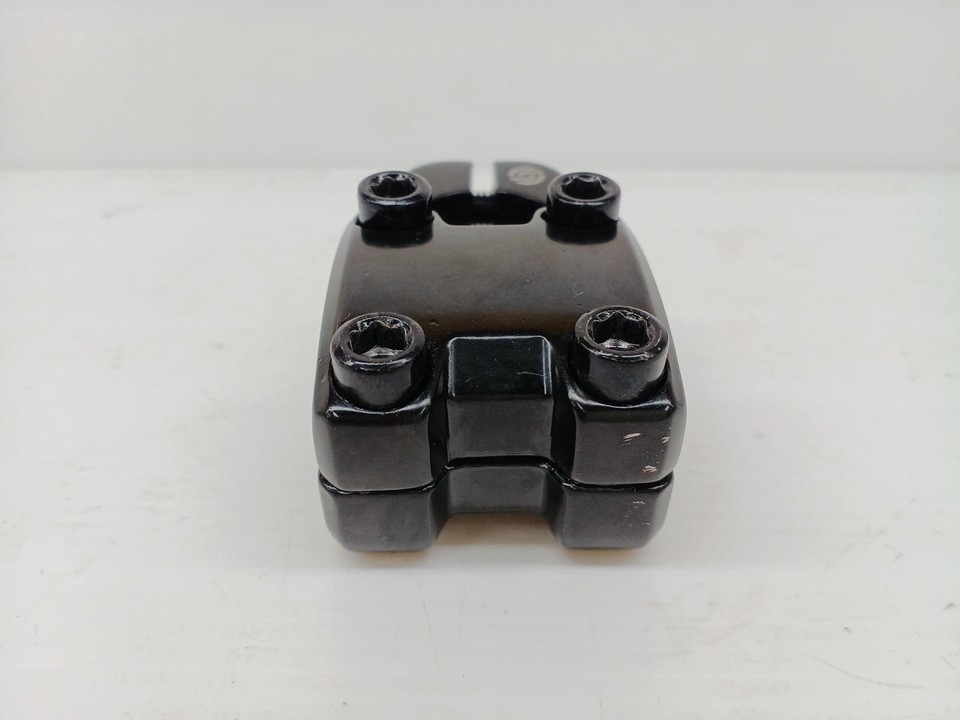Salt 40mm BMX Bike Stem eBay