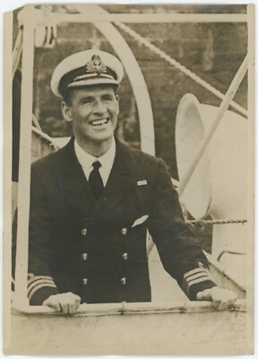 Depesche Fleecejacke Du Capitaine Scott. Commander Edgar Evans Entdecker Polar