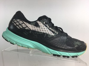 brooks launch 3 womens