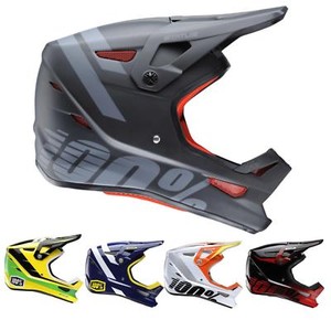 helm bmx full face