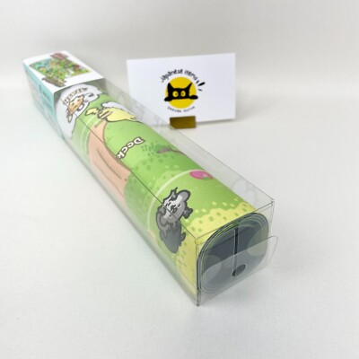 Pokemon Yurutto プレマ シールド 46-MY0101-14 71vmcEnq5PS._UF894,1000_QL80_.jpg