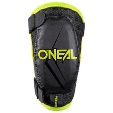 ONeal Peewee Ellenbogen Protektor 4-9 Jahre K...