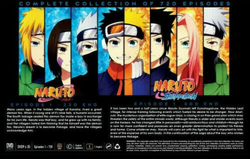 Watch Naruto Shippuden Show Free Naruto Shippuden Full Dub Hulu