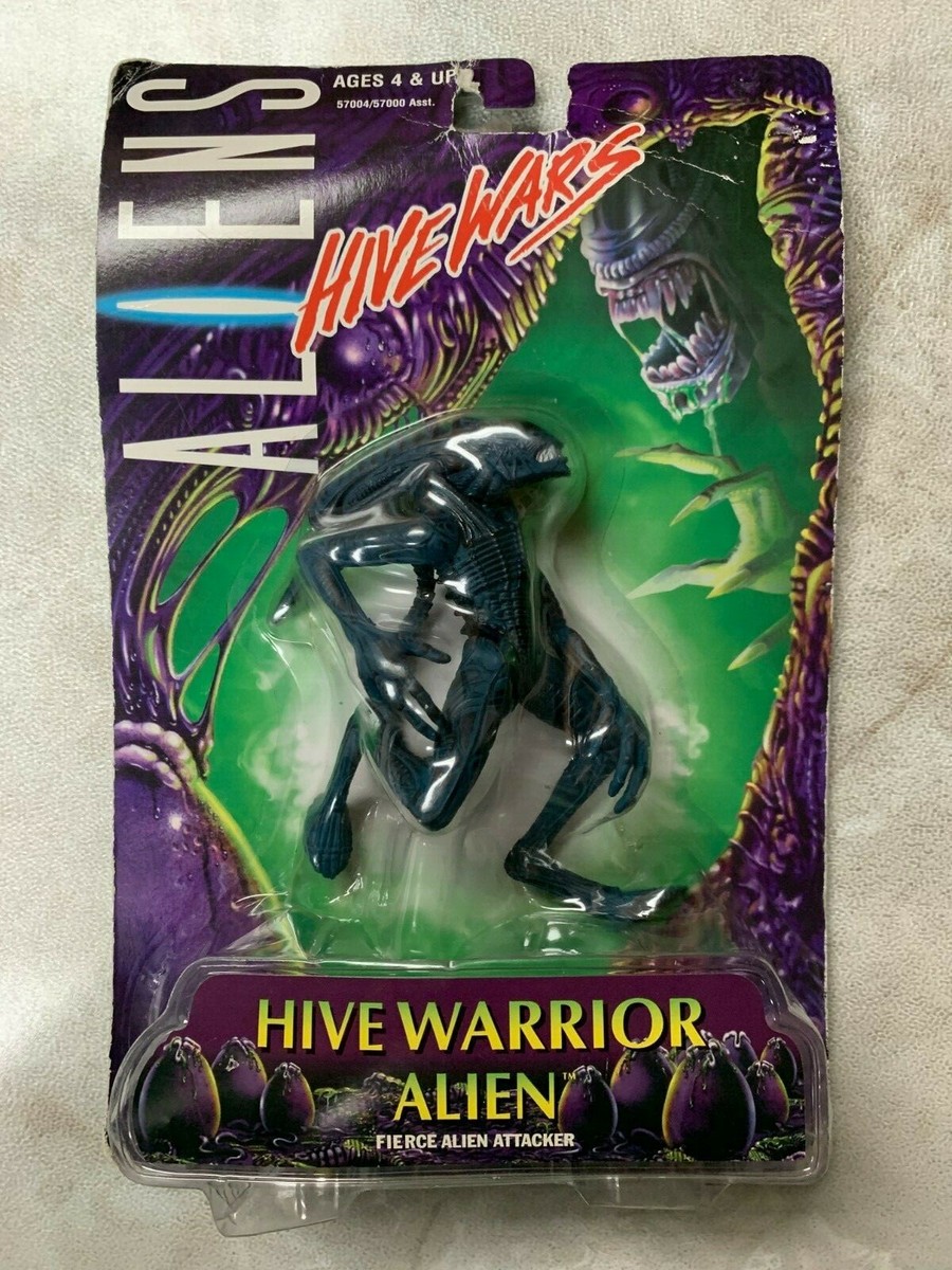 THE HIVE WARS ハイヴウォーズ　ゲーム販促ポスター　1998年　PS ☆両面☆ ボンバーマン ゲーム販促ポスター 1998年 PS HUDSON