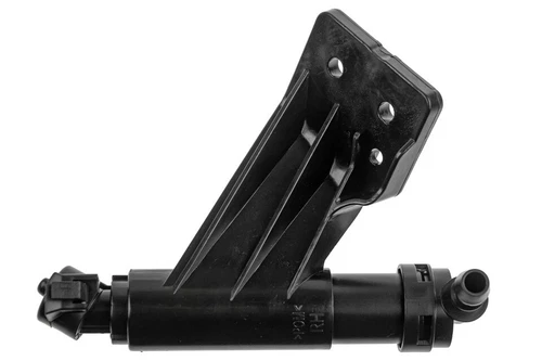 HEADLAMP WASHER For KIA SORENTO II 12- RIGHT - Picture 4 of 9