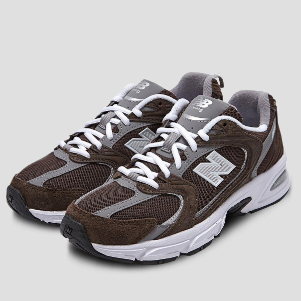 New Balance 530 Shoes Sneakers 