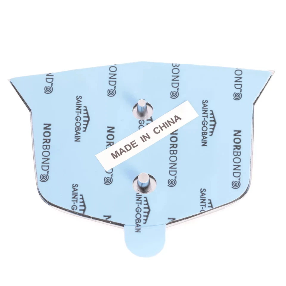 2006-2011 凯迪拉克 DTS 后轮甲板盖十字绣 25759441 — 第 2/3 张图片