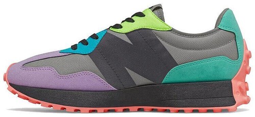 New Balance 2010 Tokyo Night KITH Japan Exclusive Release U20106Y6