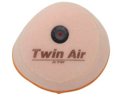 Twin Air 154112 Air Filter 2005-2012 KTM 85 SX XC - Picture 1 of 1