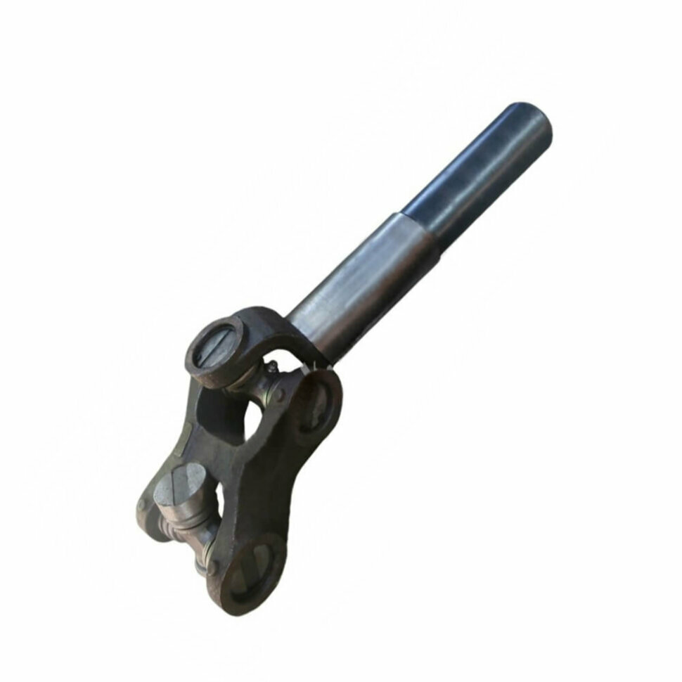 Belarus tractor cardan joint Front Axle 400AN/420/450/Т40 | eBay