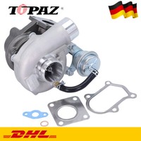 Turbolader CitroëN Jumper Bus Kasten Peugeot Boxer 2.8 Hdi Fiat Ducato 2.8 JTD
