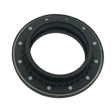 New Front Suspension Strut Mount Bearing for 2010-2015 Kia Optima
