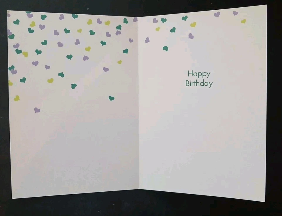 Funny Birthday Card - Image 3 of 4