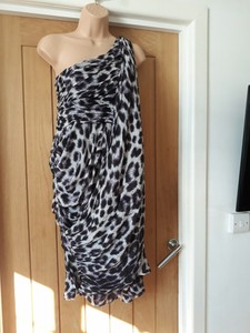 ebay dresses size 12 monsoon