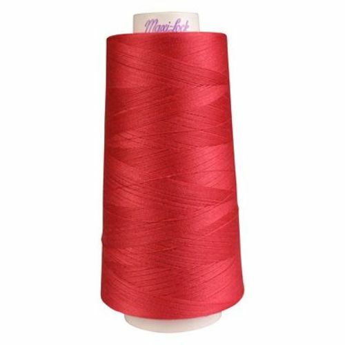 DARK PINK-32706