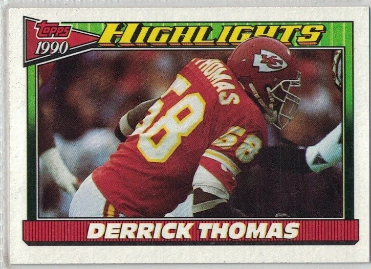 1991 Topps Football Cards (1-370) - Pick the Cards to Complete Your Set - Image 2 of 4