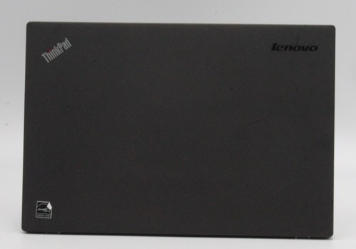 Lenovo Thinkpad X240 i5 4200U 256 GB SSD 8 GB PC3L HD Windows 10 Professional - Picture 6 of 7