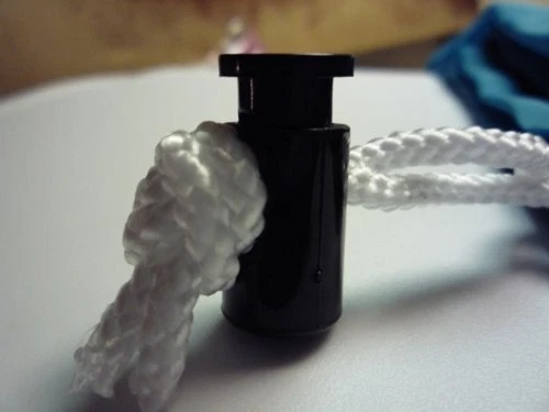 Bolsa de lavandería de nailon de alta resistencia con cuerda de dibujo 30 X 40 estampado de camuflaje extra grande Foto 2 de 2