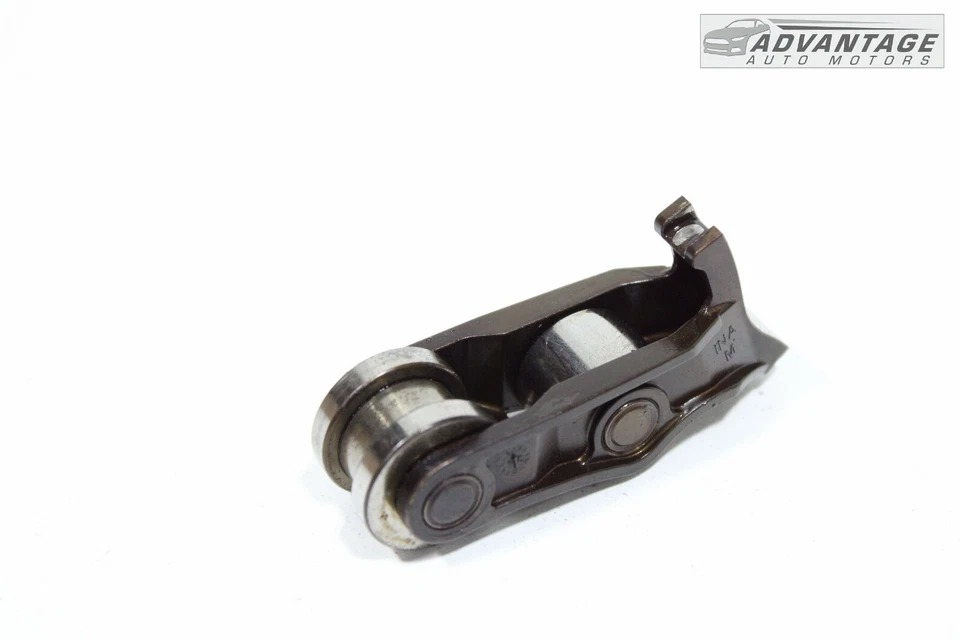 2011-2016 BMW 535I F10 3.0L N55 ENGINE VALVETRONIC VALVE ROCKER ARM OEM - Image 2 of 4