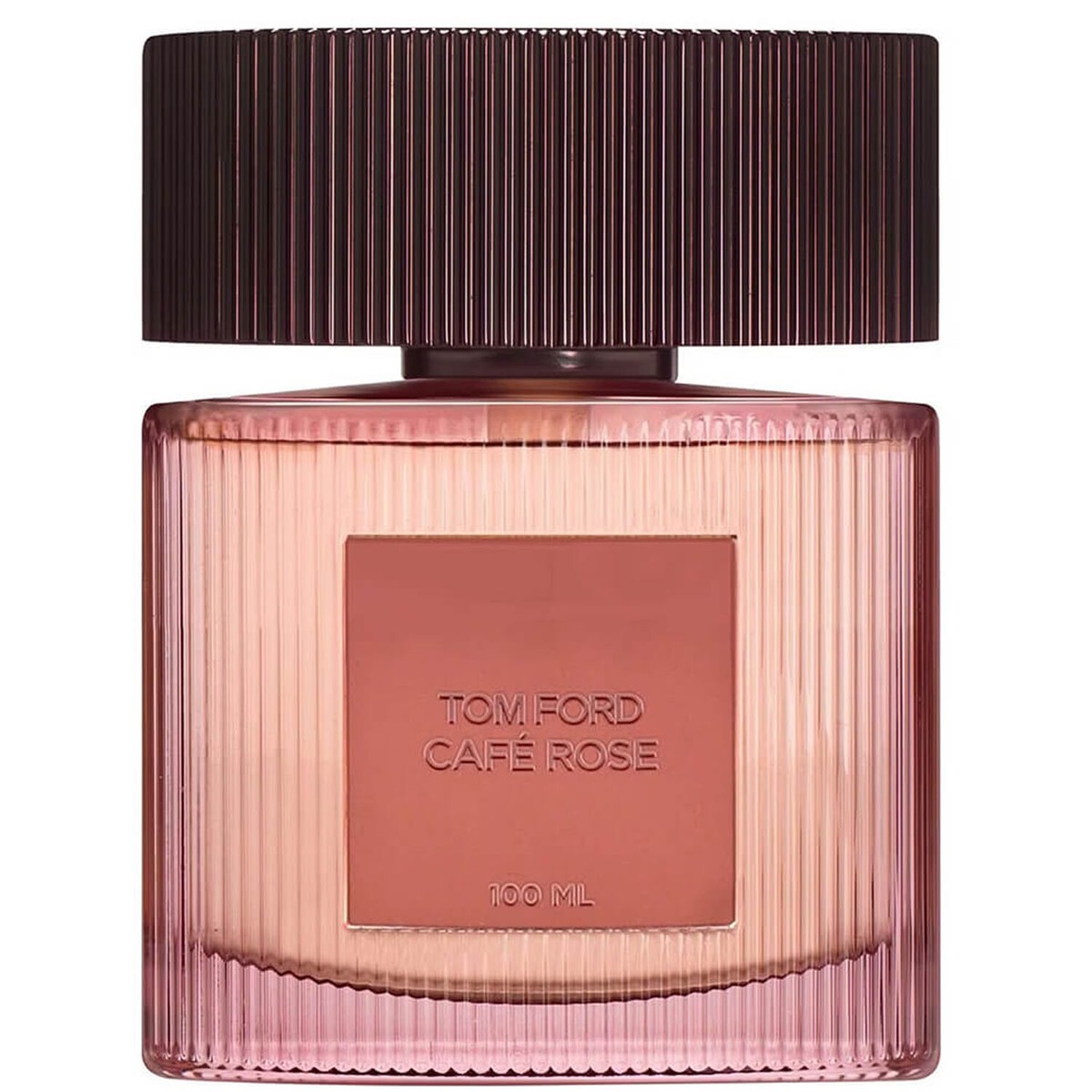 TOM FORD Cafe Rose Long Lasting Eau De Parfum Fragrance *CHOOSE