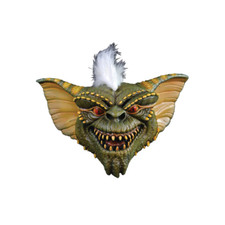 Gremlins - STRIPE MASK by Trick or Treat Studios