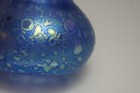 Bild 7 von 9