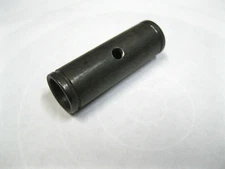 CVA (Blued Ramrod Thimble ONLY) Attaches with a Screw & Wedge (NEW)