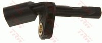 TRW ABS Sensor Hinten Links FüR Skoda Octavia II Superb II Yeti Audi A3 Q3