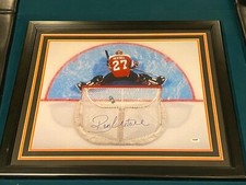 Ebay Item For Sale
